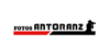 FOTOS ANTORANZ